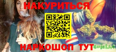 прущие крисы Гусев